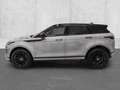 Land Rover Range Rover Evoque Dynamic SE D200 Mild-Hybrid EU6e Leder Soundsystem Silber - thumbnail 6