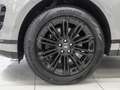 Land Rover Range Rover Evoque Dynamic SE D200 Mild-Hybrid EU6e Leder Soundsystem Silber - thumbnail 9