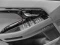 Land Rover Range Rover Evoque Dynamic SE D200 Mild-Hybrid EU6e Leder Soundsystem Silber - thumbnail 17