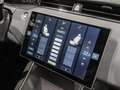 Land Rover Range Rover Evoque Dynamic SE D200 Mild-Hybrid EU6e Leder Soundsystem Silber - thumbnail 12