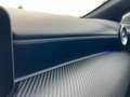 Mercedes-Benz A 180 Premium | Autm | 1/2 Leer | Camera | Navi | Grijs - thumbnail 26