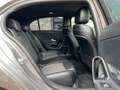 Mercedes-Benz A 180 Premium | Autm | 1/2 Leer | Camera | Navi | Grijs - thumbnail 15