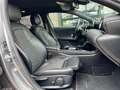 Mercedes-Benz A 180 Premium | Autm | 1/2 Leer | Camera | Navi | Grijs - thumbnail 14