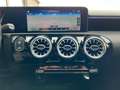 Mercedes-Benz A 180 Premium | Autm | 1/2 Leer | Camera | Navi | Grijs - thumbnail 19