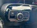 Mercedes-Benz A 180 Premium | Autm | 1/2 Leer | Camera | Navi | Grijs - thumbnail 22