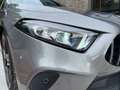 Mercedes-Benz A 180 Premium | Autm | 1/2 Leer | Camera | Navi | Grijs - thumbnail 13