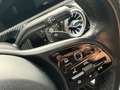 Mercedes-Benz A 180 Premium | Autm | 1/2 Leer | Camera | Navi | Grijs - thumbnail 28