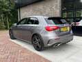 Mercedes-Benz A 180 Premium | Autm | 1/2 Leer | Camera | Navi | Grijs - thumbnail 8