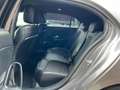 Mercedes-Benz A 180 Premium | Autm | 1/2 Leer | Camera | Navi | Grijs - thumbnail 17