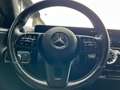 Mercedes-Benz A 180 Premium | Autm | 1/2 Leer | Camera | Navi | Grijs - thumbnail 25