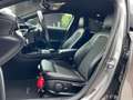 Mercedes-Benz A 180 Premium | Autm | 1/2 Leer | Camera | Navi | Grijs - thumbnail 4