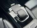 Mercedes-Benz A 180 Premium | Autm | 1/2 Leer | Camera | Navi | Grijs - thumbnail 23