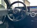 Mercedes-Benz A 180 Premium | Autm | 1/2 Leer | Camera | Navi | Grijs - thumbnail 18