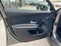 Mercedes-Benz A 180 Premium | Autm | 1/2 Leer | Camera | Navi | Grijs - thumbnail 24