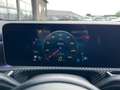 Mercedes-Benz A 180 Premium | Autm | 1/2 Leer | Camera | Navi | Grijs - thumbnail 20