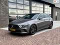 Mercedes-Benz A 180 Premium | Autm | 1/2 Leer | Camera | Navi | Grijs - thumbnail 1