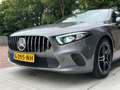 Mercedes-Benz A 180 Premium | Autm | 1/2 Leer | Camera | Navi | Grijs - thumbnail 12