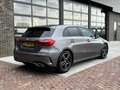 Mercedes-Benz A 180 Premium | Autm | 1/2 Leer | Camera | Navi | Grijs - thumbnail 2