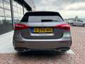 Mercedes-Benz A 180 Premium | Autm | 1/2 Leer | Camera | Navi | Grijs - thumbnail 11