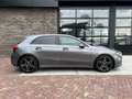 Mercedes-Benz A 180 Premium | Autm | 1/2 Leer | Camera | Navi | Grijs - thumbnail 6