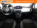 Fiat 500 1.0 Hybrid Hey Google Blanco - thumbnail 13