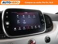 Fiat 500 1.0 Hybrid Hey Google Blanco - thumbnail 22