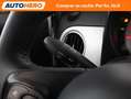 Fiat 500 1.0 Hybrid Hey Google Blanco - thumbnail 27