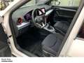 SEAT Arona FR 1.0 TSI LED Navi AID Kamera Wit - thumbnail 18