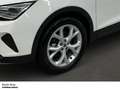 SEAT Arona FR 1.0 TSI LED Navi AID Kamera Wit - thumbnail 9