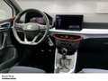 SEAT Arona FR 1.0 TSI LED Navi AID Kamera Wit - thumbnail 6