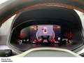 SEAT Arona FR 1.0 TSI LED Navi AID Kamera Weiß - thumbnail 11