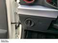 SEAT Arona FR 1.0 TSI LED Navi AID Kamera Weiß - thumbnail 17