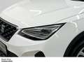 SEAT Arona FR 1.0 TSI LED Navi AID Kamera Wit - thumbnail 5