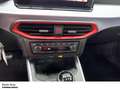 SEAT Arona FR 1.0 TSI LED Navi AID Kamera Wit - thumbnail 13