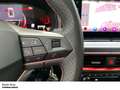 SEAT Arona FR 1.0 TSI LED Navi AID Kamera Wit - thumbnail 15