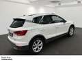 SEAT Arona FR 1.0 TSI LED Navi AID Kamera Weiß - thumbnail 4