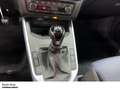 SEAT Arona FR 1.0 TSI LED Navi AID Kamera Wit - thumbnail 14