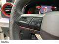 SEAT Arona FR 1.0 TSI LED Navi AID Kamera Weiß - thumbnail 16