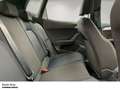 SEAT Arona FR 1.0 TSI LED Navi AID Kamera Wit - thumbnail 7