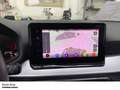 SEAT Arona FR 1.0 TSI LED Navi AID Kamera Wit - thumbnail 12