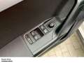 SEAT Arona FR 1.0 TSI LED Navi AID Kamera Wit - thumbnail 10