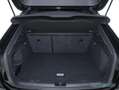 Audi A3 35 TFSI Sportback S line Matrix/Ambiente/SHZ Schwarz - thumbnail 8