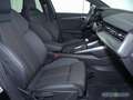 Audi A3 35 TFSI Sportback S line Matrix/Ambiente/SHZ Schwarz - thumbnail 4