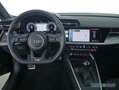 Audi A3 35 TFSI Sportback S line Matrix/Ambiente/SHZ Schwarz - thumbnail 3