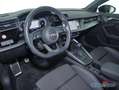 Audi A3 35 TFSI Sportback S line Matrix/Ambiente/SHZ Schwarz - thumbnail 6