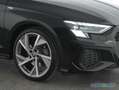 Audi A3 35 TFSI Sportback S line Matrix/Ambiente/SHZ Schwarz - thumbnail 9