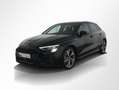 Audi A3 35 TFSI Sportback S line Matrix/Ambiente/SHZ Schwarz - thumbnail 13