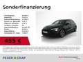 Audi A3 35 TFSI Sportback S line Matrix/Ambiente/SHZ Schwarz - thumbnail 1