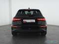 Audi A3 35 TFSI Sportback S line Matrix/Ambiente/SHZ Schwarz - thumbnail 11