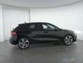 Audi A3 35 TFSI Sportback S line Matrix/Ambiente/SHZ Schwarz - thumbnail 12